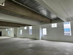 J'forte (D19), Factory #457976131